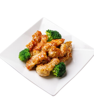 紅杉宅料理｜紅杉食品｜料理包/冷凍食品/團購/批發商/食品工廠/客製化料理包/調理包_蜜香咕咾肉