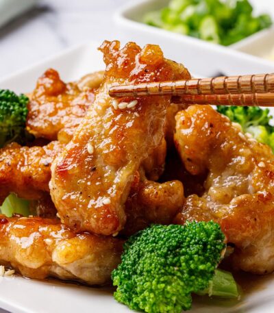 紅杉宅料理｜紅杉食品｜料理包/冷凍食品/團購/批發商/食品工廠/客製化料理包/調理包_蜜香咕咾肉