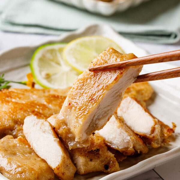 紅杉宅料理｜紅杉食品｜料理包/冷凍食品/團購/批發商/食品工廠/客製化料理包/調理包_菲力雞排