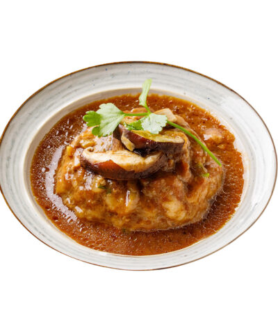 紅杉宅料理｜紅杉食品｜料理包/冷凍食品/團購/批發商/食品工廠/客製化料理包/調理包_港式蠔油蒸肉
