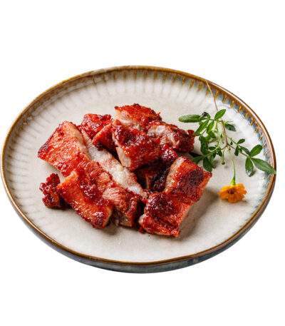 紅杉宅料理｜紅杉食品｜料理包/冷凍食品/團購/批發商/食品工廠/客製化料理包/調理包_無敵紅糟肉