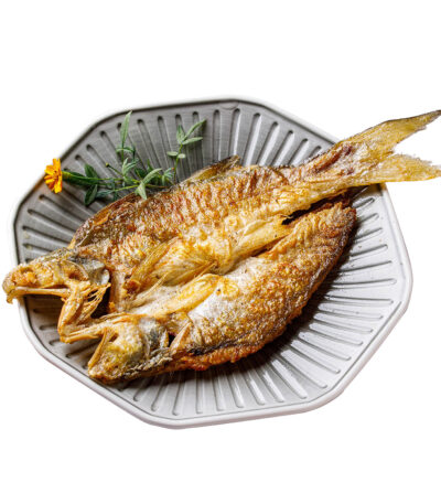 紅杉宅料理｜紅杉食品｜料理包/冷凍食品/團購/批發商/食品工廠/客製化料理包/調理包_清蒸午仔魚