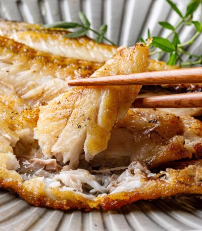 紅杉宅料理｜紅杉食品｜料理包/冷凍食品/團購/批發商/食品工廠/客製化料理包/調理包_清蒸午仔魚