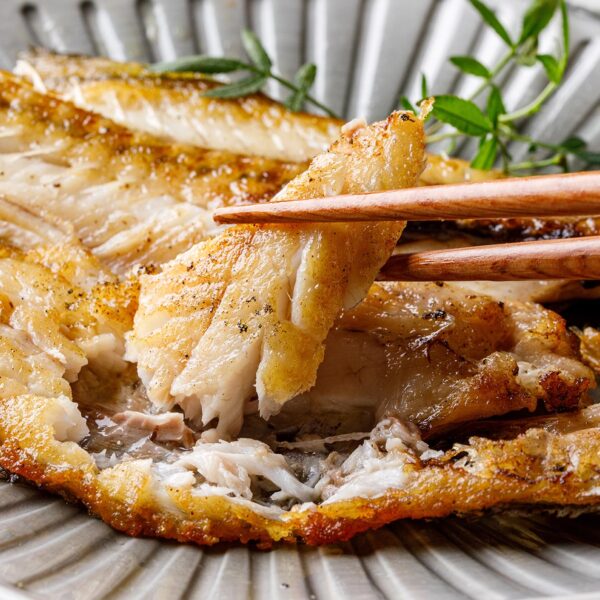 紅杉宅料理｜紅杉食品｜料理包/冷凍食品/團購/批發商/食品工廠/客製化料理包/調理包_清蒸午仔魚