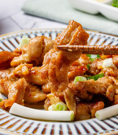 紅杉宅料理｜紅杉食品｜料理包/冷凍食品/團購/批發商/食品工廠/客製化料理包/調理包_銷魂豆腐乳雞