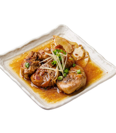 紅杉宅料理｜紅杉食品｜料理包/冷凍食品/團購/批發商/食品工廠/客製化料理包/調理包_極品花雕雞